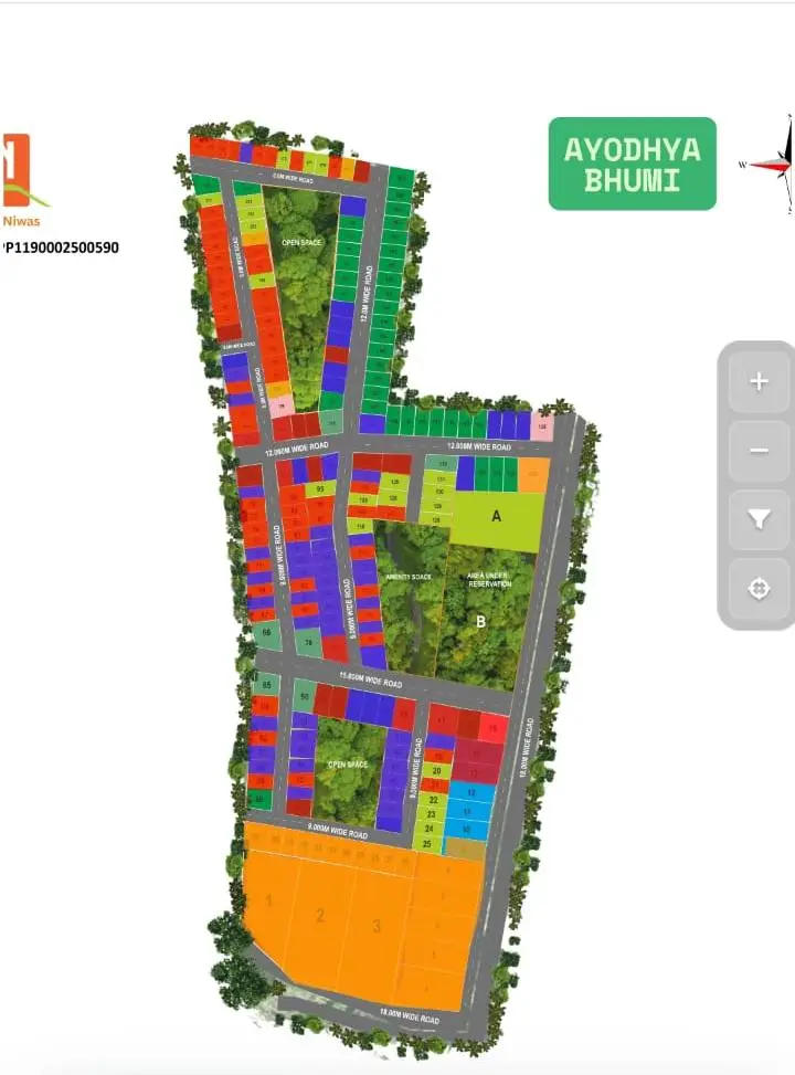 bhumi-umred-nagpur-plots-for-sale